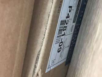 Ligths for house brand new