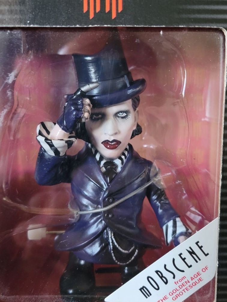 52c35e1cbb984abfb934d50c5c7c66