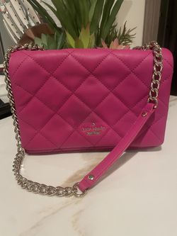 Kate spade Crossbody 