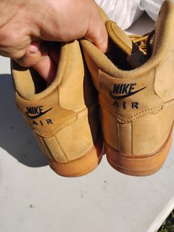 Air Jordans Nike Shoes