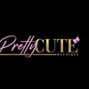 PrettyCute Boutique🛍