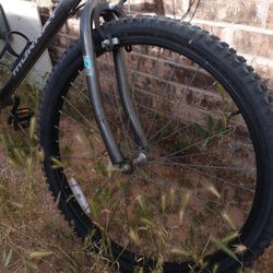 Bicycle For Sale