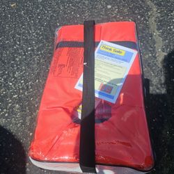 Life Jackets New