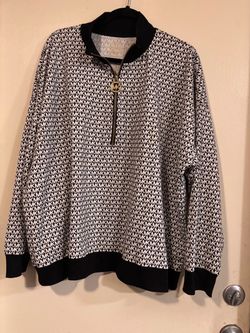 MICHAEL KORS LIGHTWEIGHT JACKET