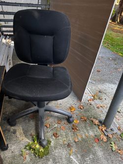 free chair