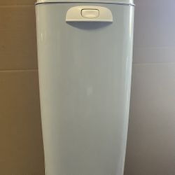 Playtex Genie Diaper Complete