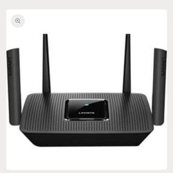 Router GAMING NEW $80