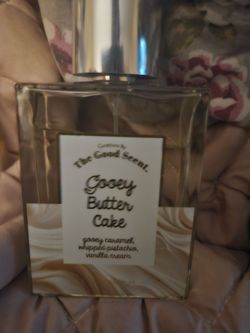 Perfumes 10 dollars each