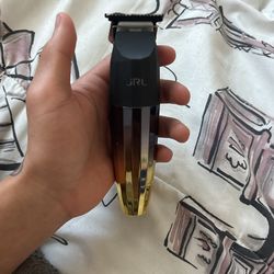 jbl trimmer