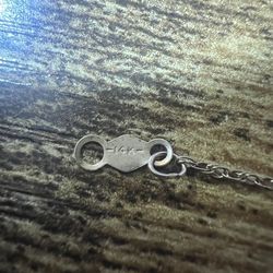 14k Chain