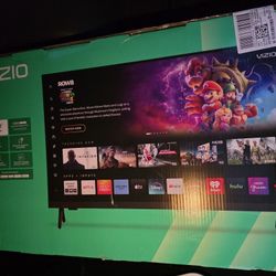 Vizio 32 Inch TV