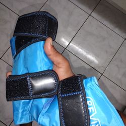 Revix Foot And Ankle Ice Pack