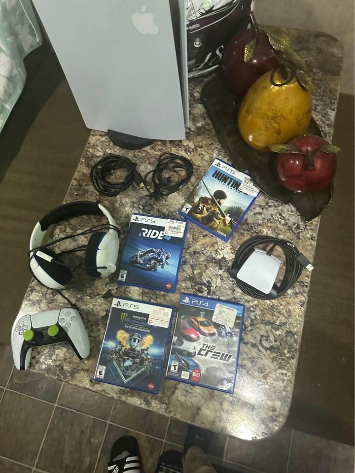 Looking Good Happy Marry Christmas π