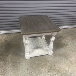 Small Table
