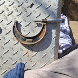 Starrell Precision Tool