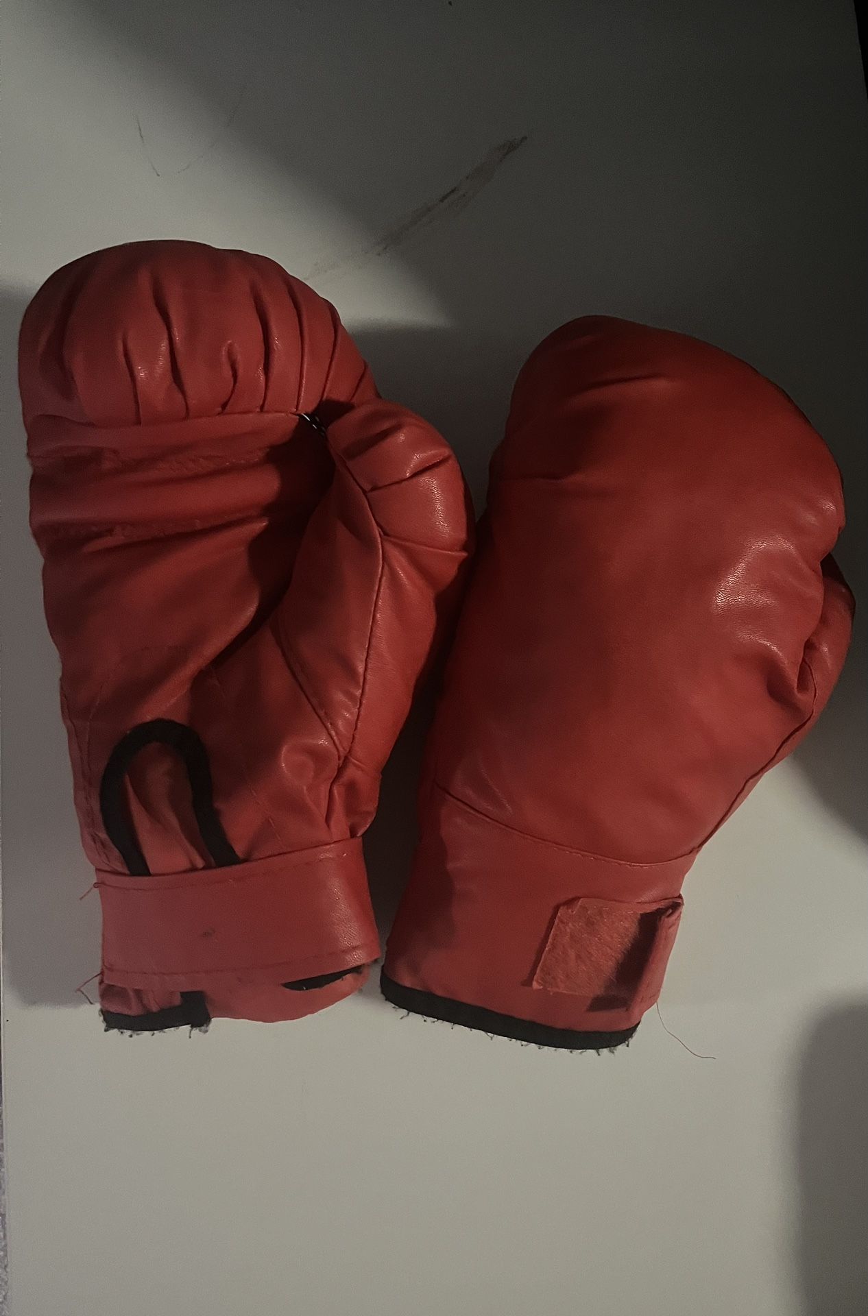 Kids Boxing Gloves