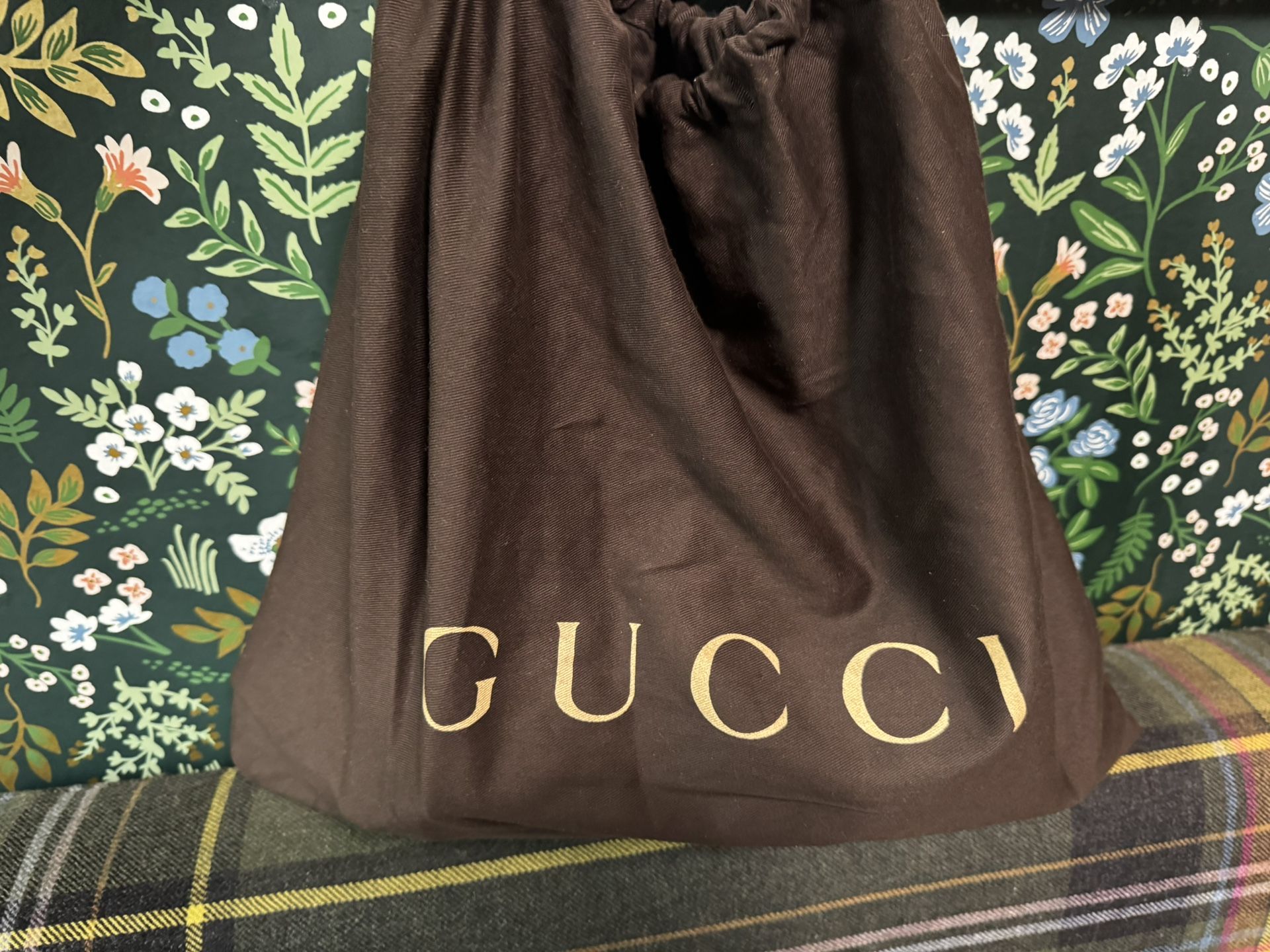 Gucci Bag 
