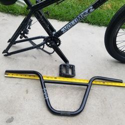 Bmx Parts $45