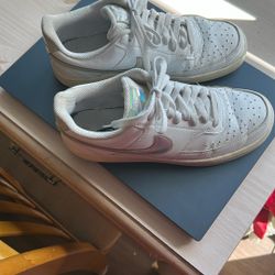 Nike Women’s Sneakers