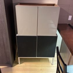 Vanities For Sale 