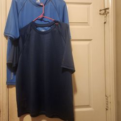 Mens shirts