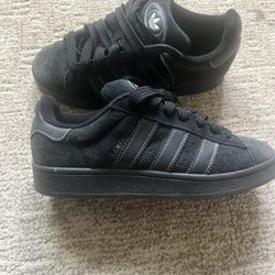 Mens Adidas Campus 00s  size 7 1/2