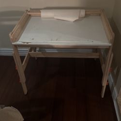 Kids Desk 