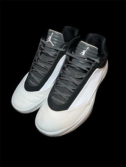 Jordan shoes