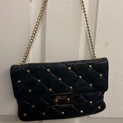 MK Night Purse
