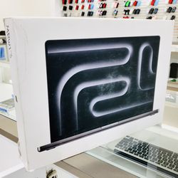 MacBook Pro M1 Pro 18gb Ram 512gb SSD 