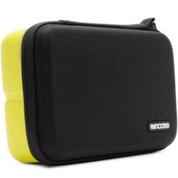 Incase Dual Kit For Go Pro TENSAER LITE BRAND NEW* 