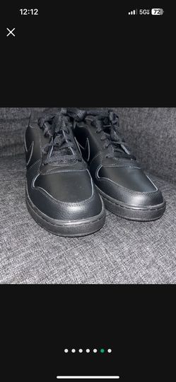 Nikes Shoes Sneakers 