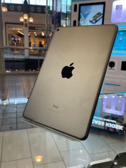 iPad Mini 5 64GB WiFi