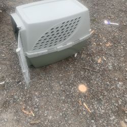 Medium/large Pet Carrier 