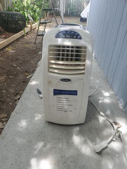 Ac