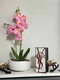 YSL Libre Berry Crush Eau de Parfum