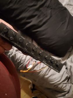Equalizer