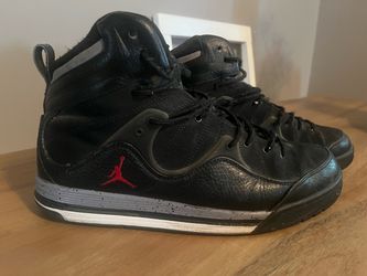 Air Jordan TR 97