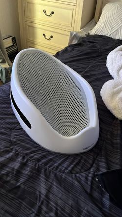 Bath Support For Baby