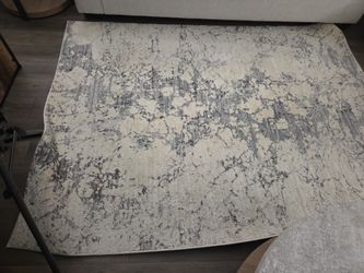 Accent Rug / Carpet For Living Room