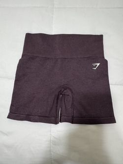 Gymshark Adapt Shorts 