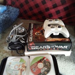 Xbox 360 S Plays Xbox One Games Also