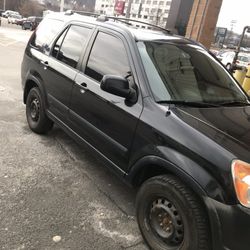 Steel Rims