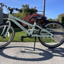 Co-op REV 20 Bike $100