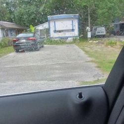 2/1 672 Sqft Mobile Home ( NO LOT RENT ) 