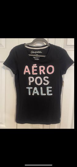Aeropostale Tee 