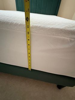 Nectar Queen Mattress