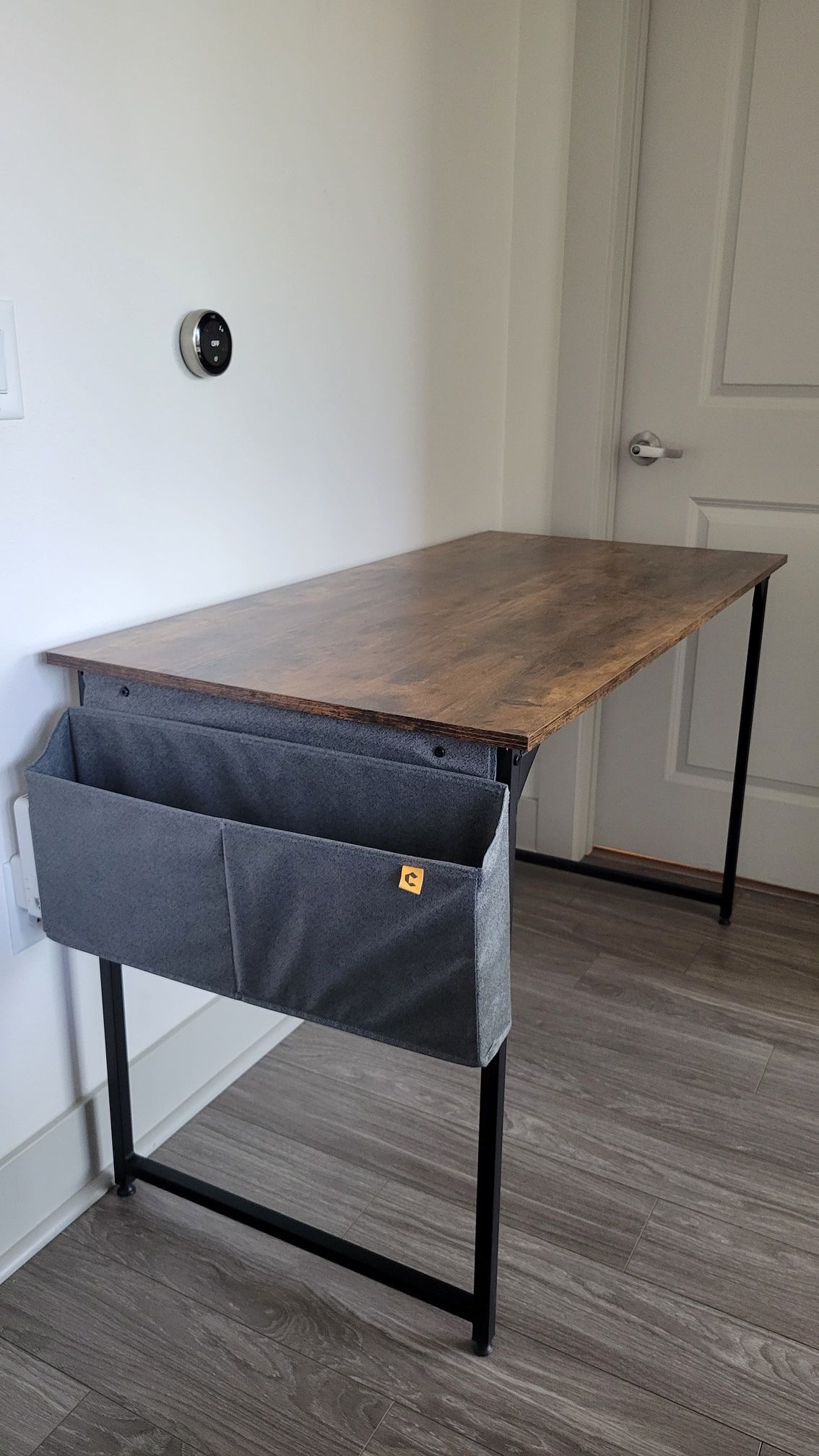 Office/Study 47” Desk