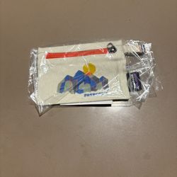 Patagonia Pouch/wallet