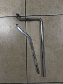 Snap On